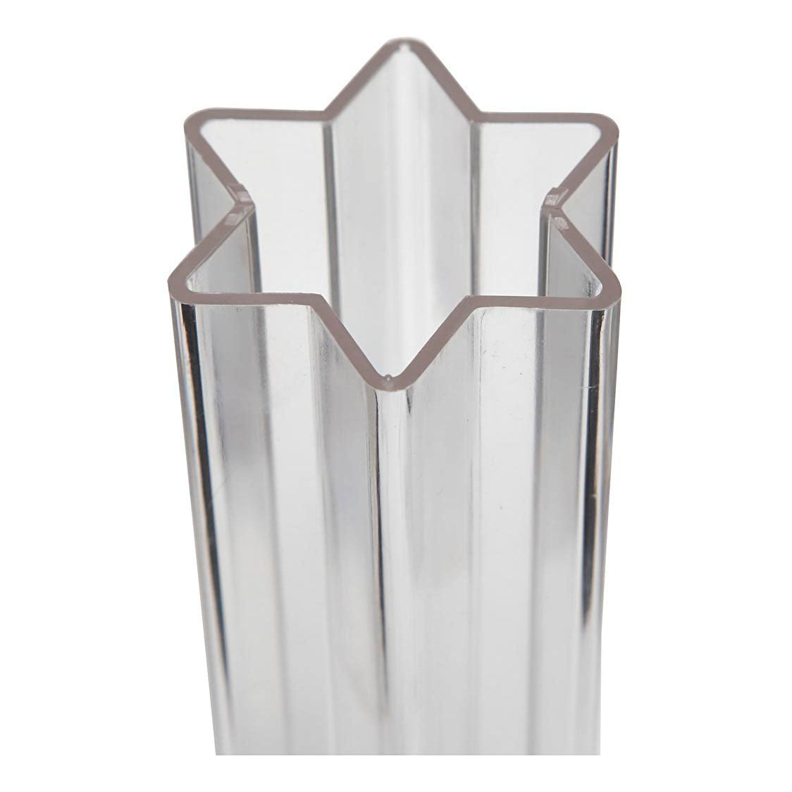 Creativ Company Candles Fine Form, 22x5,5cm