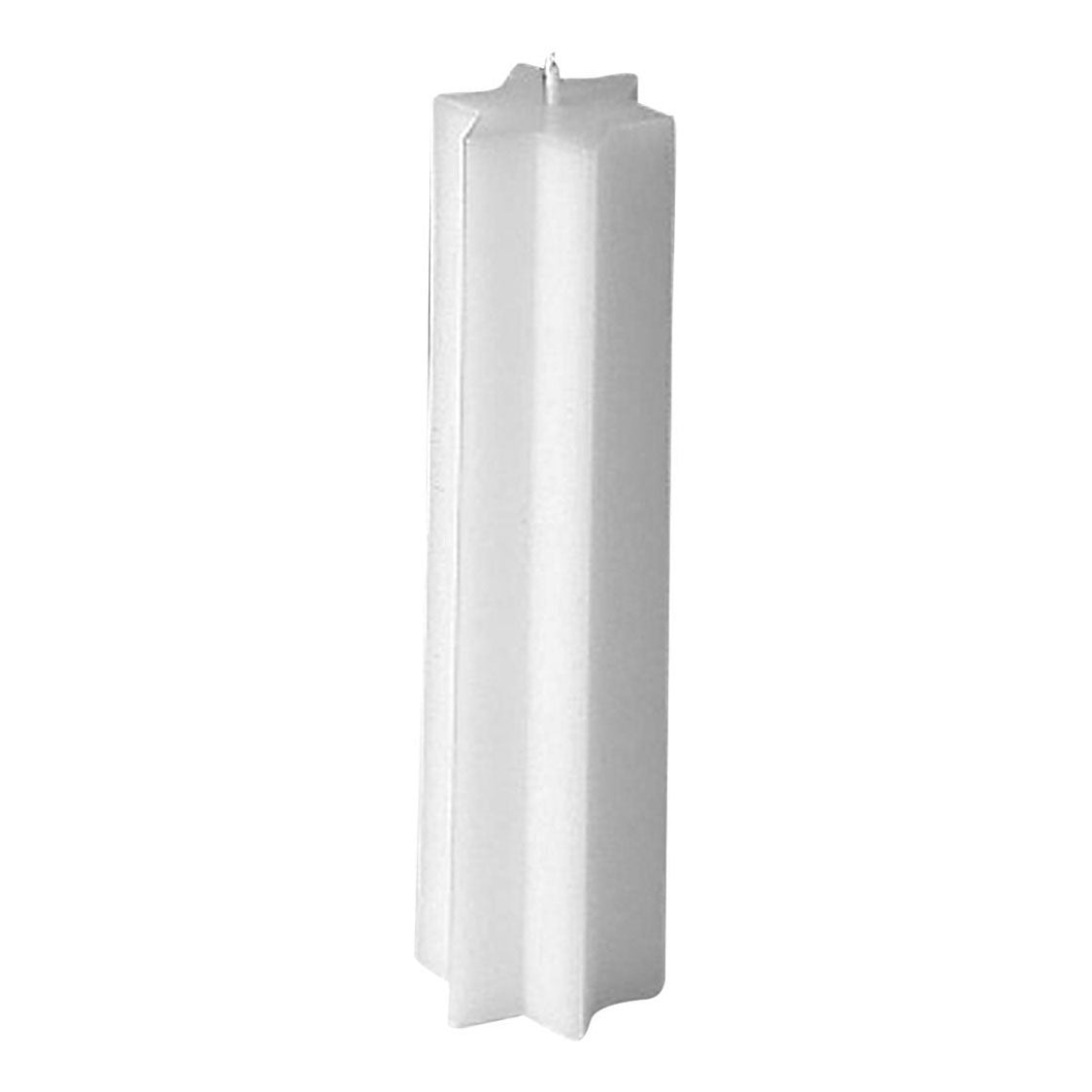 Creativ Company Candles Fine Form, 22x5,5cm