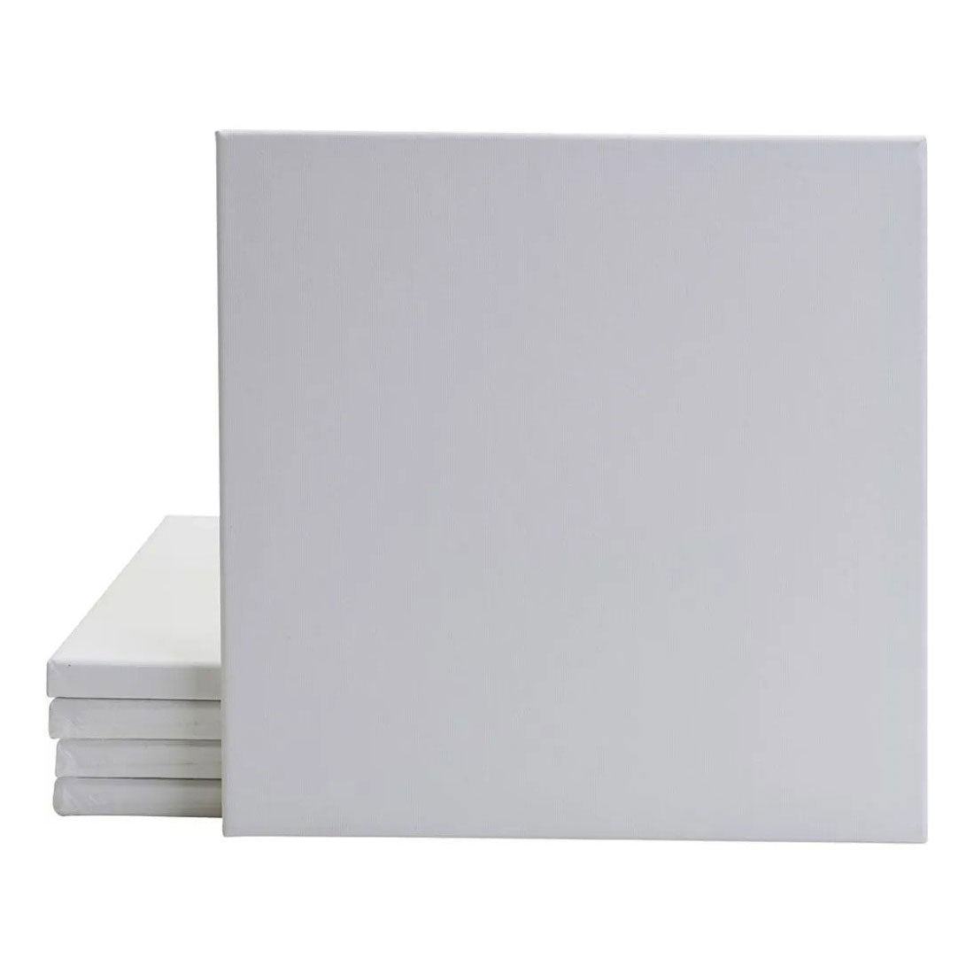 Creativ Company Formline Gemälde 8x8cm, 20st.
