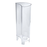 Creative Company Candles Fetch Form Golf, 22x5.7 cm