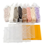 Creativ Company Starter Set Photo Beads Color, 14000ST.