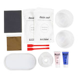 Starter Creativ Company Hobbyset Casting Casting Peads