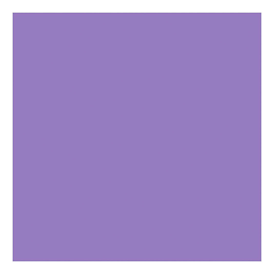 Creativ Company coloured cardboard purple 270gsm, 100 sheets