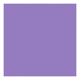 Creativ Company coloured cardboard purple 270gsm, 100 sheets