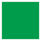 Creativ Company coloured cardboard grass green 270gsm, 100 sheets
