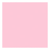Creativ Company Colored Cardboard Light Pink 270gsm, 100 sheets