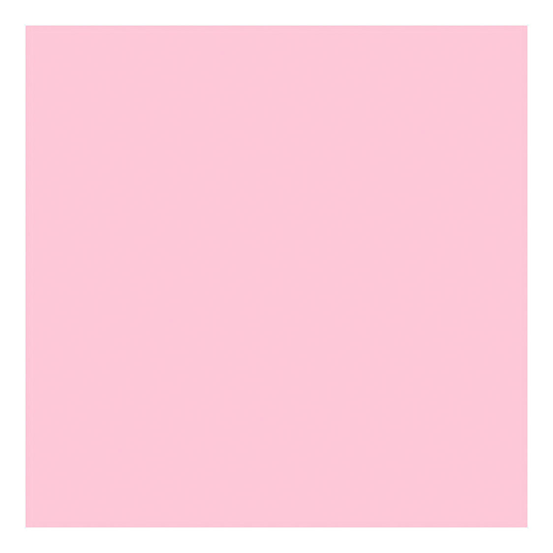 Creativ Company colored cardboard light pink A4 270gr, 100 sheets