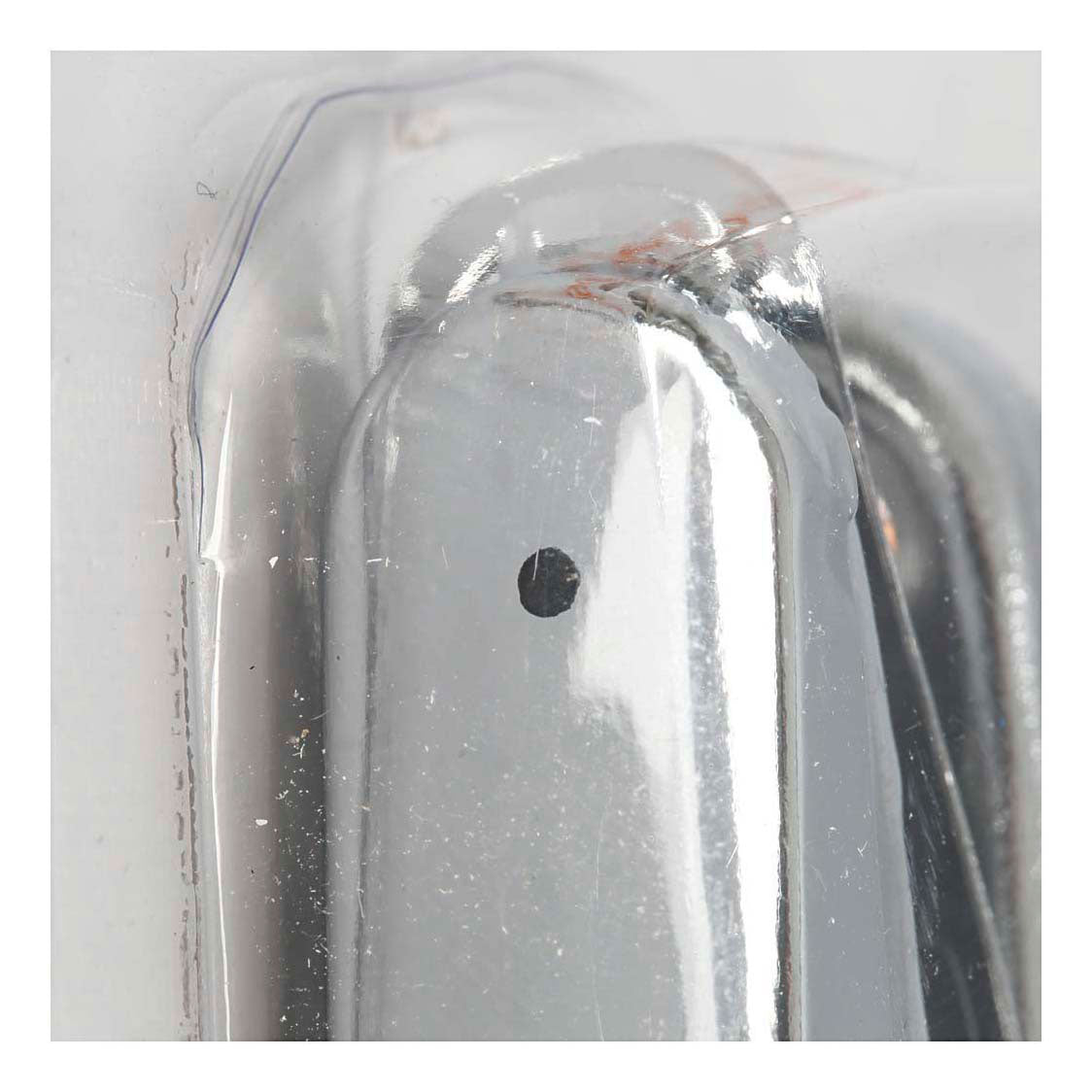 Fiskars hand punch, small circle, hole size 1.5 mm, 1 piece