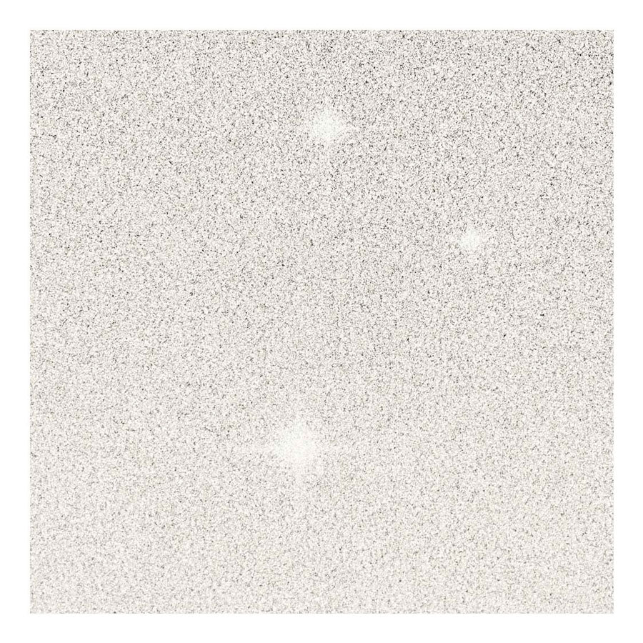 Creativ company cards and envelopes, card size 10.5x15 cm, envelope size 11.5x16.5 cm, glitter, 120+250 gr, white, 4 sets 1 box