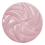 Creativ company keramiek glazuur 984-1101 c dekkend rose - 60ml