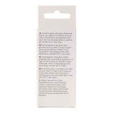 Creativ company keramiek glazuur 984-1101 c dekkend apricot - 60ml