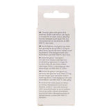 Creativ company gespikkeld keramiekglazuur, 999-1060 °c, dekkend, tusk tusk, 60 ml 1 fles