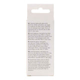 Creativ company gespikkeld keramiekglazuur, 999-1060 °c, dekkend, pinky, 60 ml 1 fles