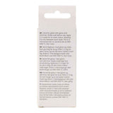 Creativ company gespikkeld keramiek glazuur 999-1060 c dekkend flower power - 60ml