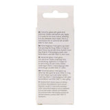 Creativ company gespikkeld keramiekglazuur, 999-1060 °c, dekkend, figaro, 60 ml 1 fles