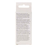 Creativ company gespikkeld keramiekglazuur, 999-1060 °c, dekkend, blue by you, 60 ml 1 fles