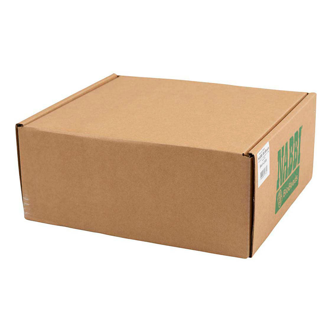 Conjunto de sala de aula de biobeads da empresa criativa nabbi, 1 conjunto