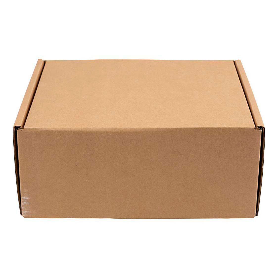 Creativ company nabbi biobeads klaslokaalset, 1 set