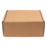 Creativ company nabbi biobeads klaslokaalset, 1 set