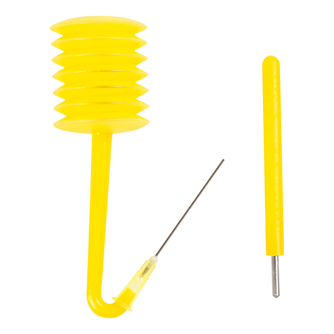 Creativ Company Eierblazer, 1 Set