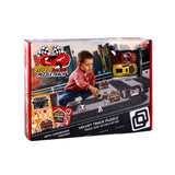 Road Puzzle 22 pezzi