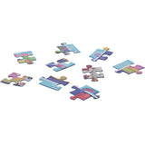 Puzzle Gabbys Puppenhaus 4 x 42 Stück