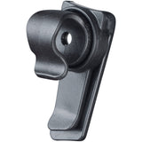 Evoc magnetic tube clip
