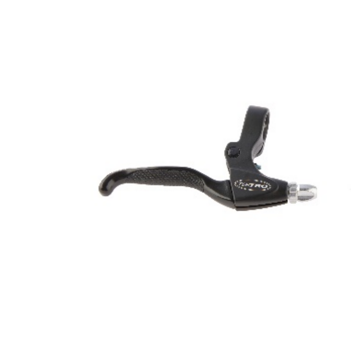 Tektro brake handle V-BRAKE CL530 -TS Right, Black Black