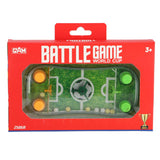 Waterspelletje voetbal | 6 stuks