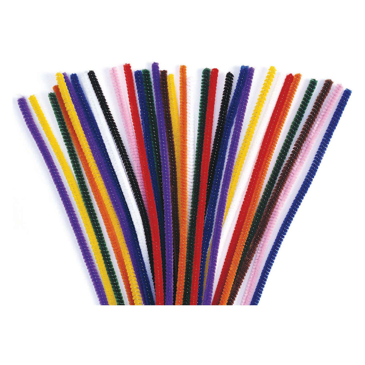 Colorations - Dik Chenilled Wire, 100.