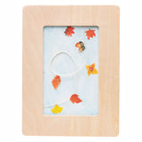 Colorations - Washi Stickers Autumn theme on Rol, 80th.