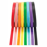 Colorations masking tape 8 colors 55 meters per color