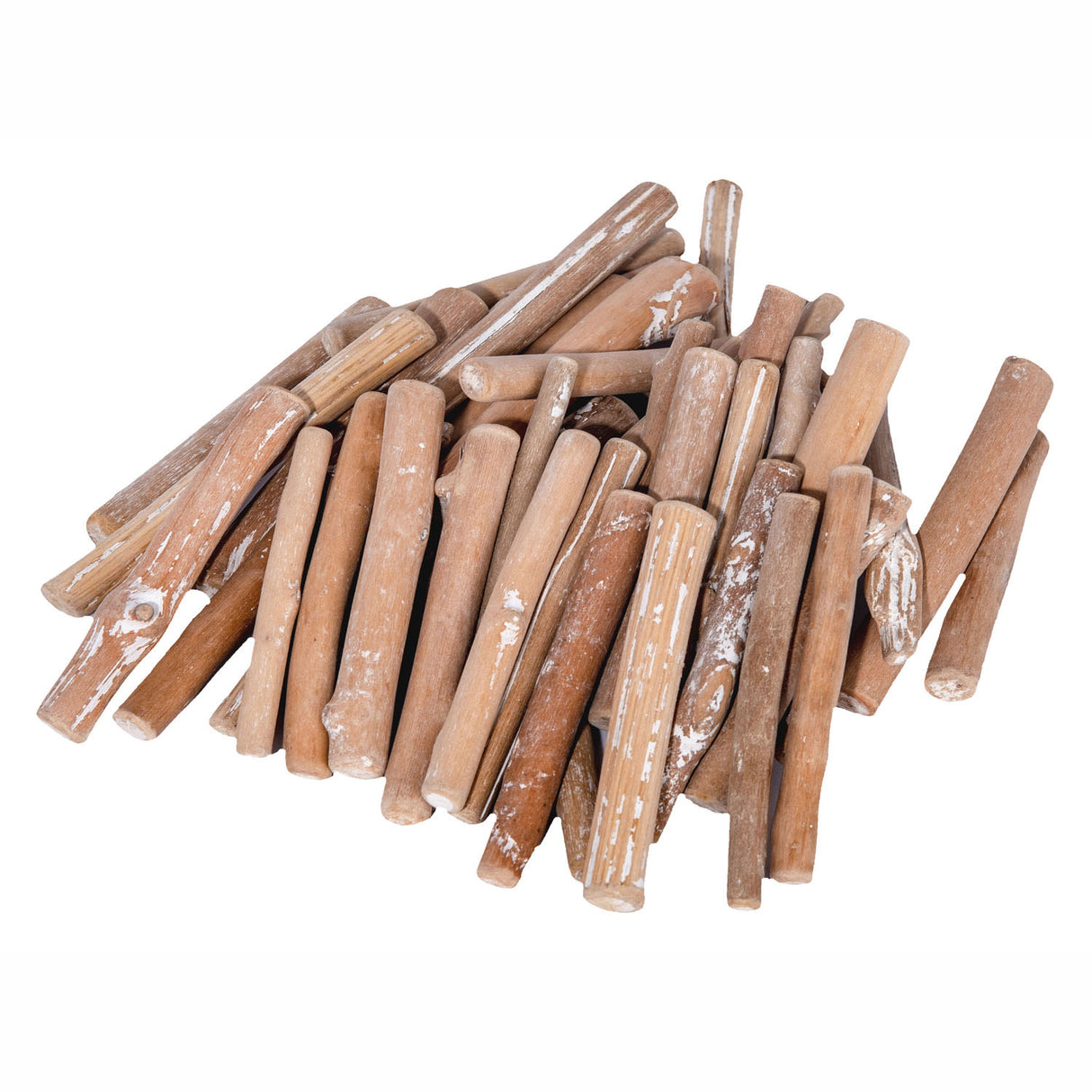 Fargene - Driftwood Twigs, 250 gram