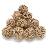 Colorations - Small Lata Ballen 5cm, 10e.