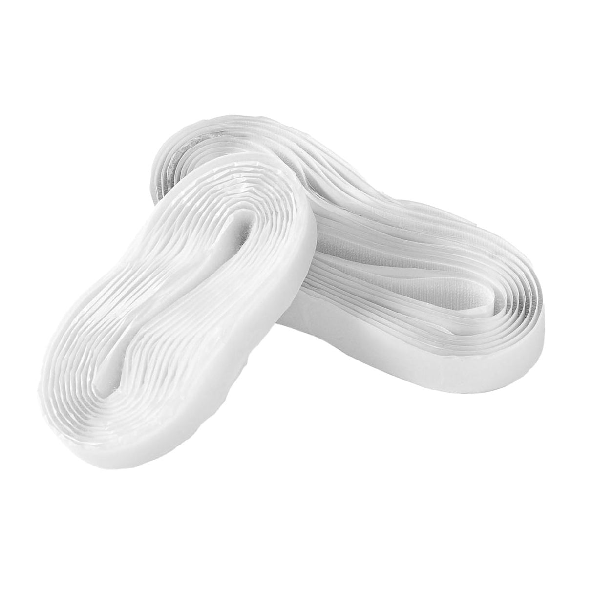 Obarvane - zaprtje Velcro, 270 cm