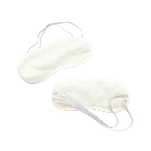 Barvne barve - okrasite svojo lastno spalno masko, set 12