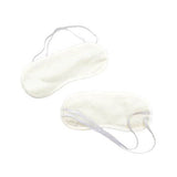 Barvne barve - okrasite svojo lastno spalno masko, set 12