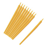 Dathúcháin - marcóirí scratch, 10 ríomhaire.