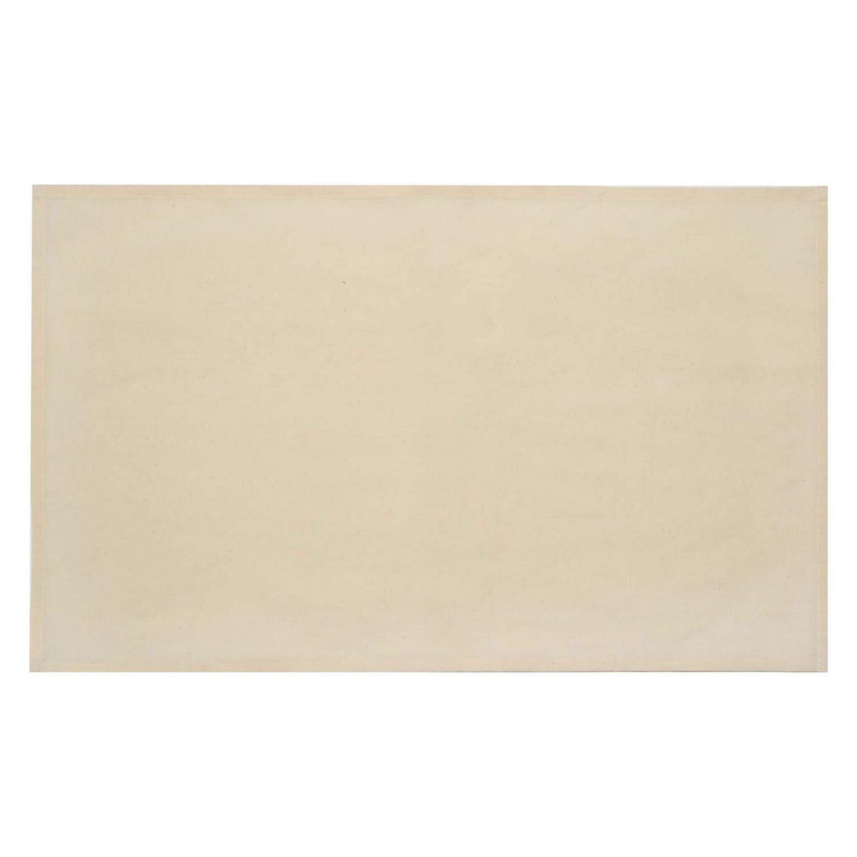 Colorations - premium cotton kitchen towels 40 x 70 cm, 5 pcs.