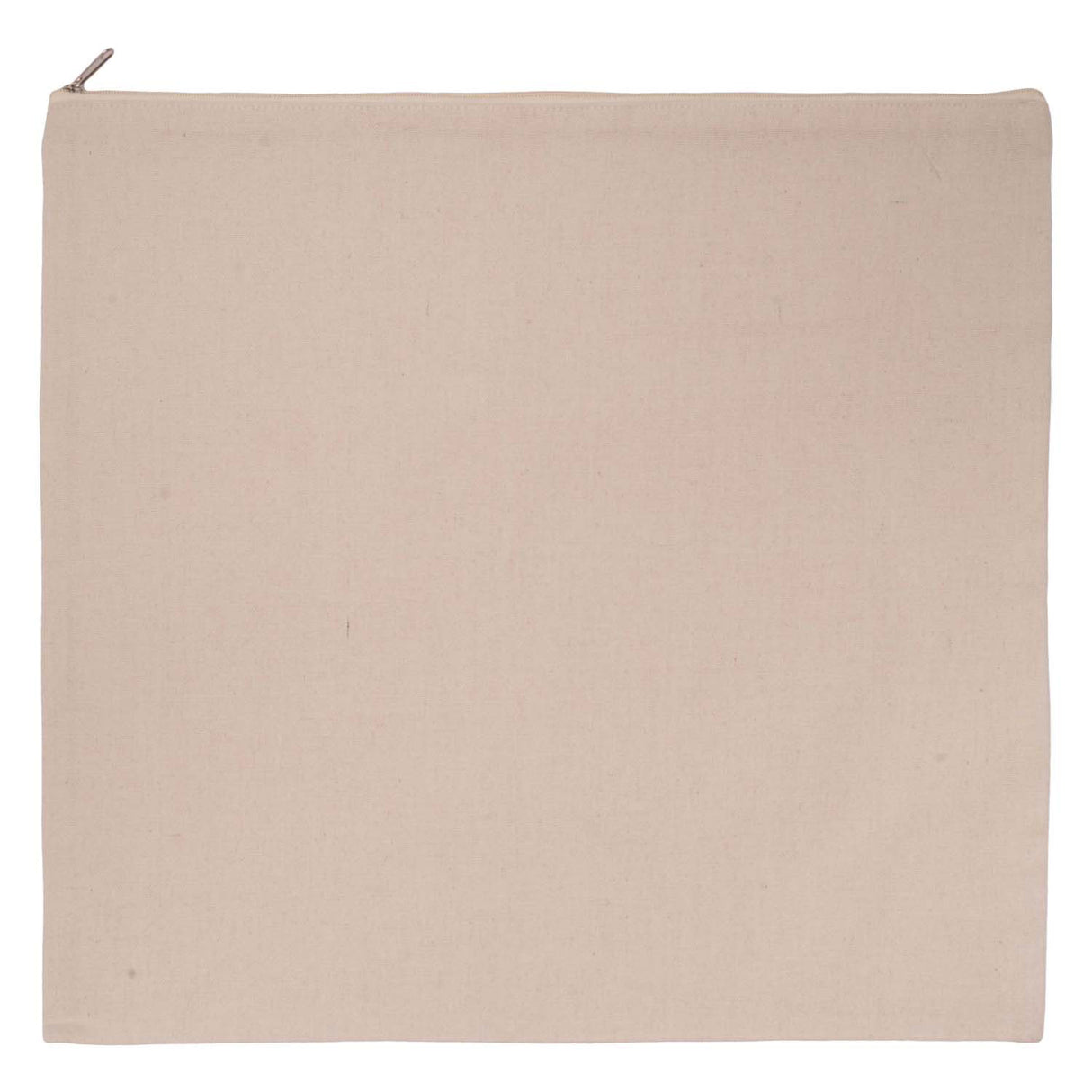 Colorations - taies d'oreiller en coton 40 x 40 cm, 5 pcs.