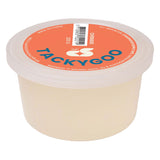 Colorazioni - colla adesiva, 200g
