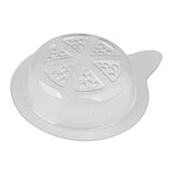 Värit - läpipainopakkaus, 12 kpl.