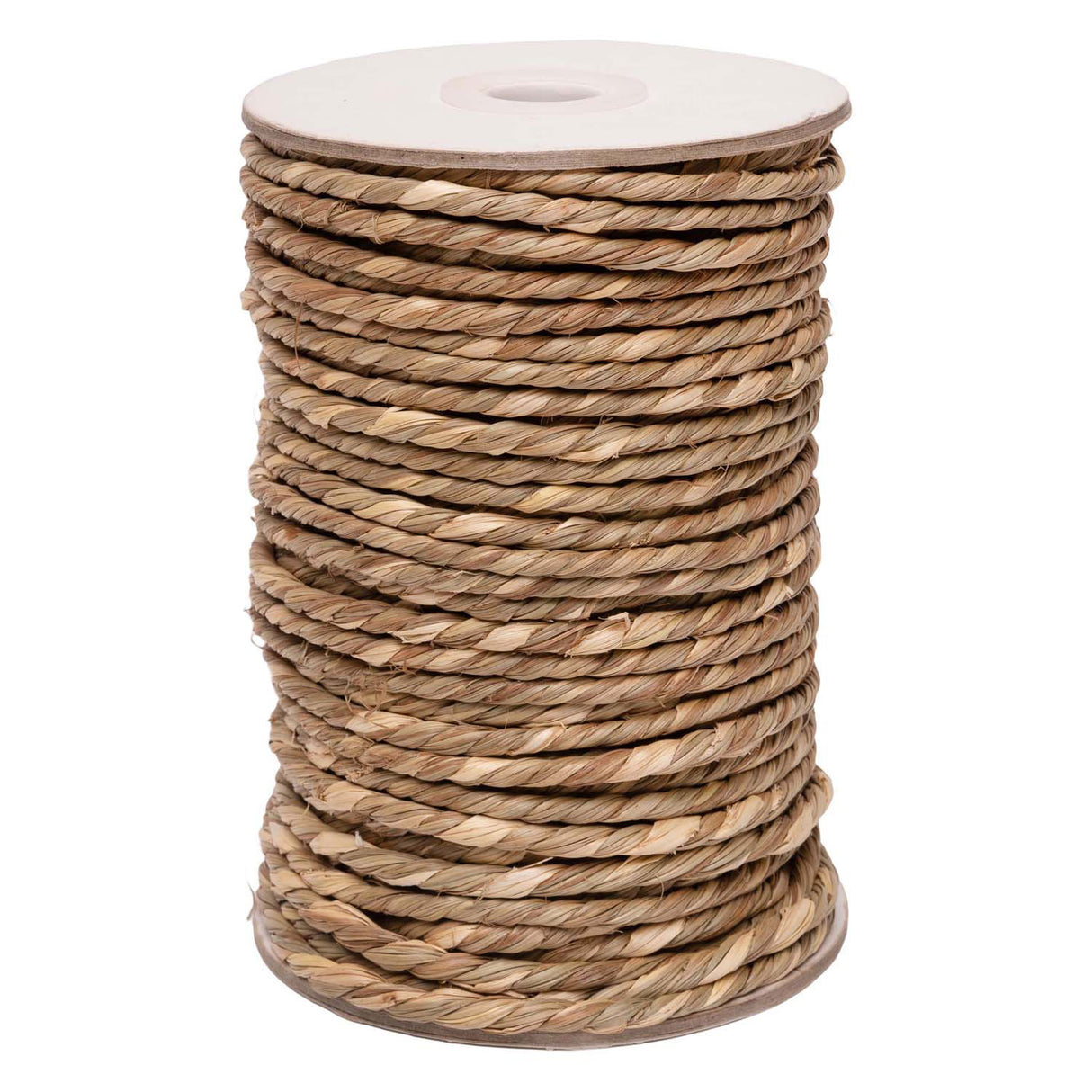 Barvy - vizi lano - role 50m