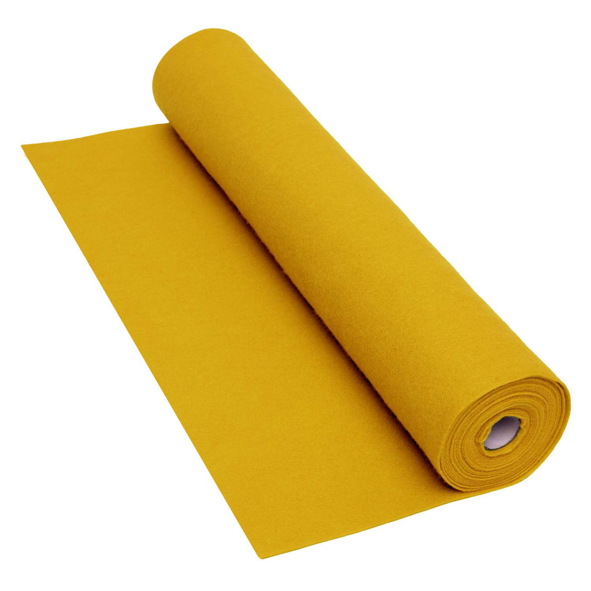 Colorations - Dark yellow Viltrol - 160 mobile phone, 5 m x 45 cm