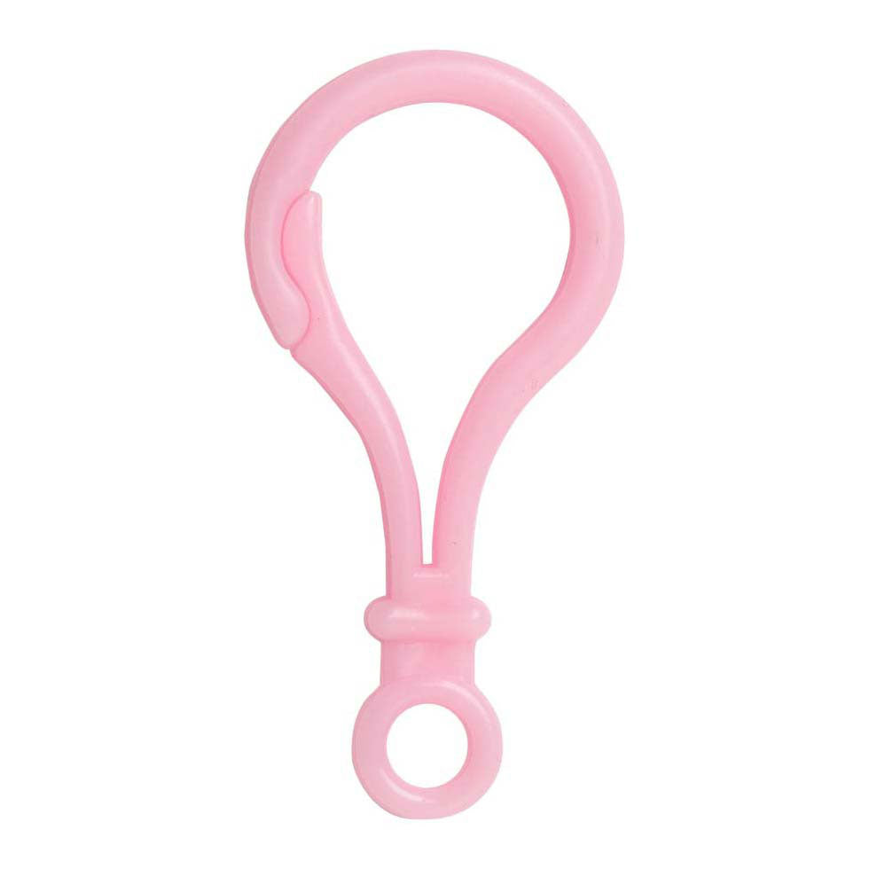 Colorations - Super Loom Keychanger clips