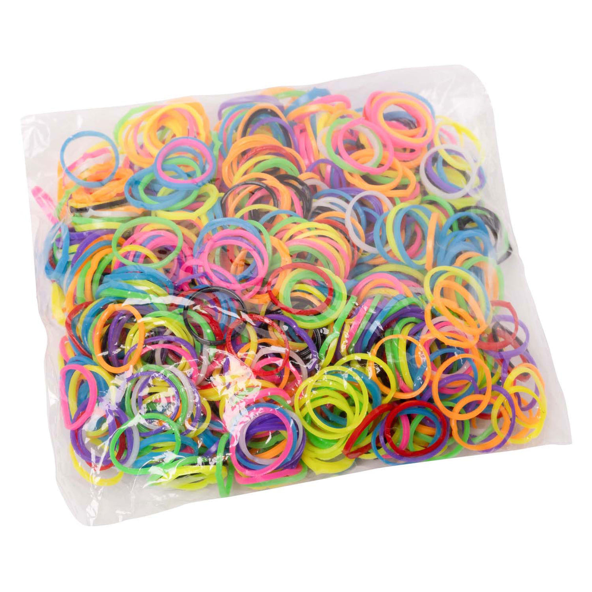 Colorations - Super vevstol, 1000.