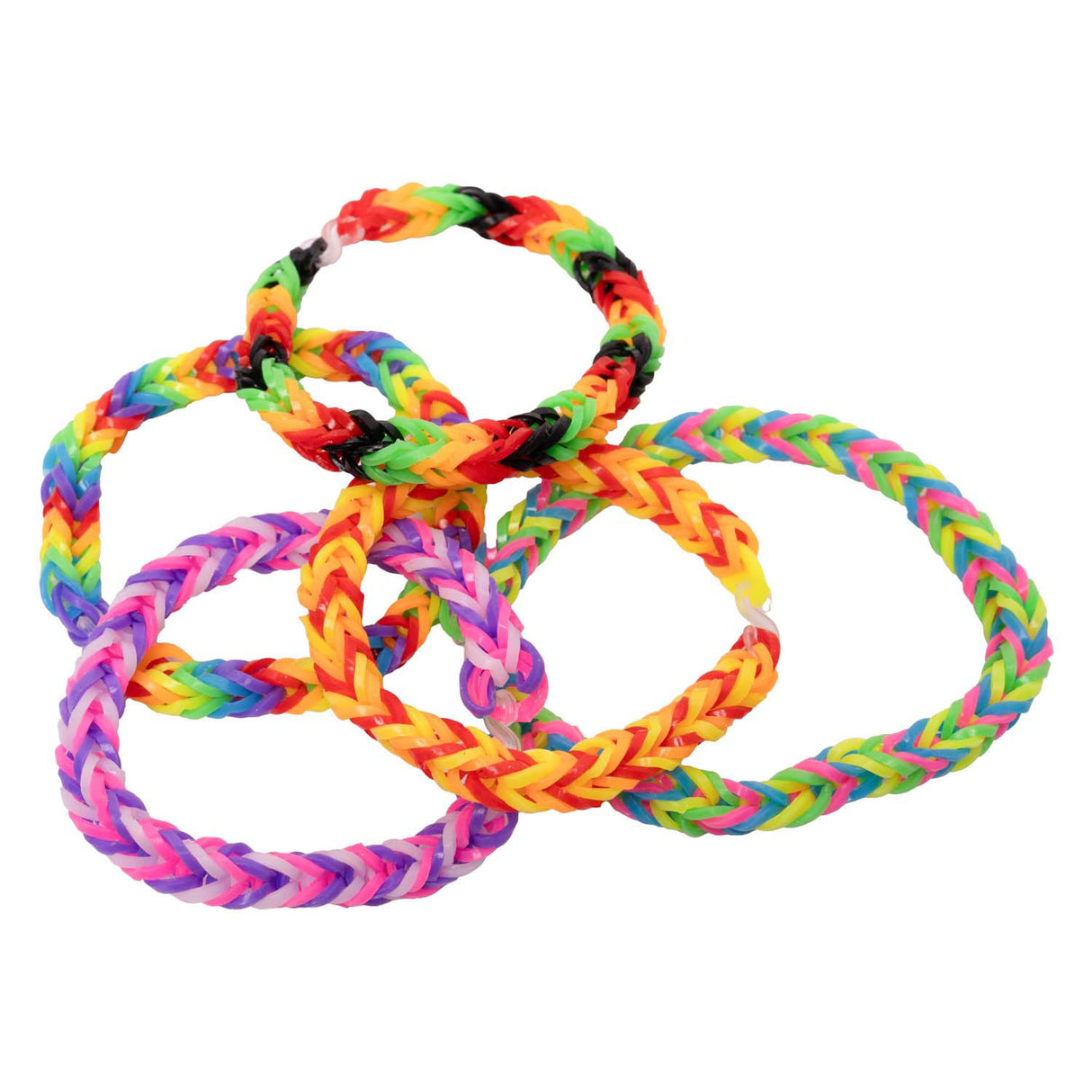 Colorations - Super vevstol, 1000.