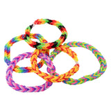 Colorations - Super vevstol, 1000.