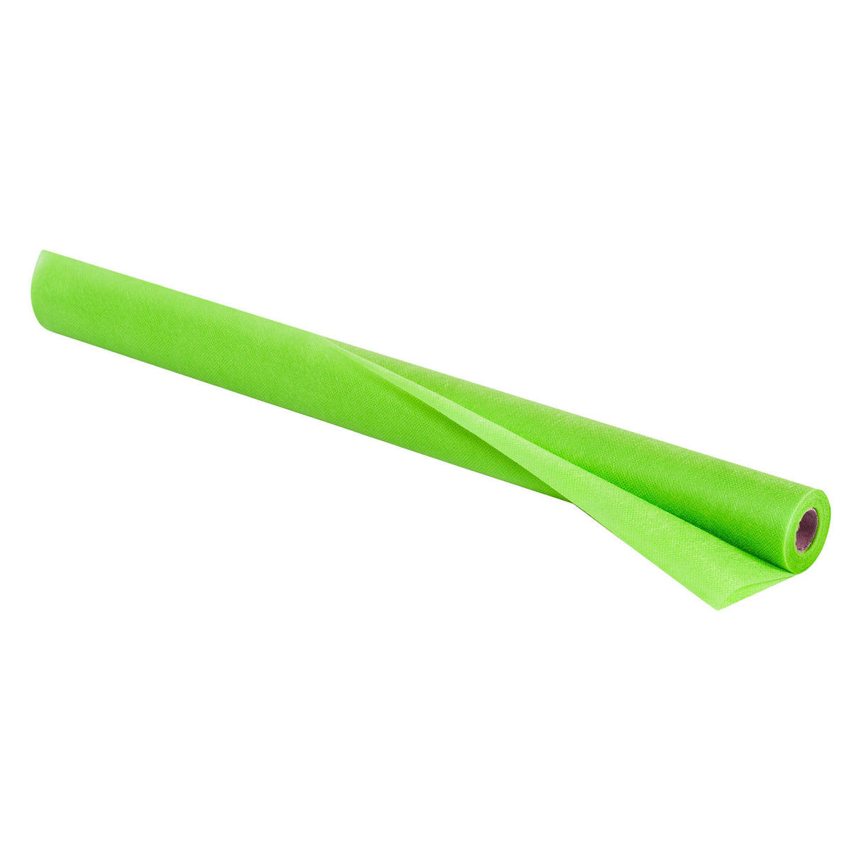 Smart Fab roll 0.61 x 5.5m - green