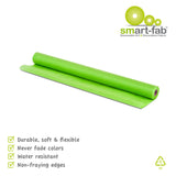 Smart Fab roll 0.61 x 5.5m - green